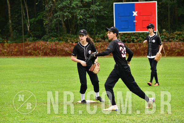 Buy your photos of the eventNR2 - Little8 05 a 08/05/2019 on Fotop