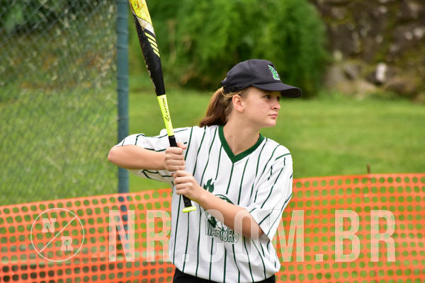 Buy your photos of the eventNR2 - Little8 05 a 08/05/2019 on Fotop