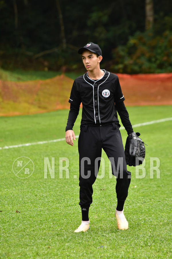 Buy your photos of the eventNR2 - Little8 05 a 08/05/2019 on Fotop