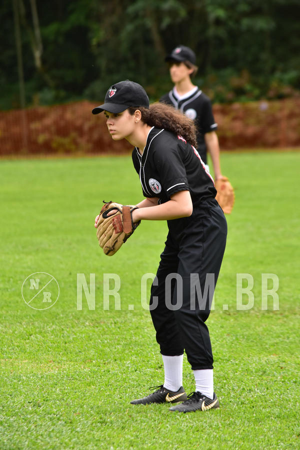 Buy your photos of the eventNR2 - Little8 05 a 08/05/2019 on Fotop