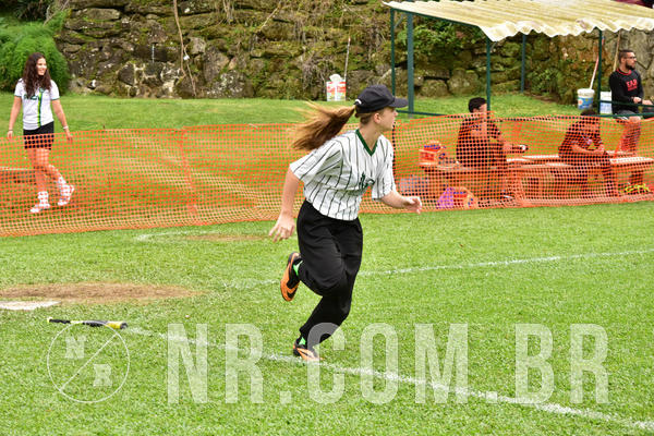 Buy your photos of the eventNR2 - Little8 05 a 08/05/2019 on Fotop