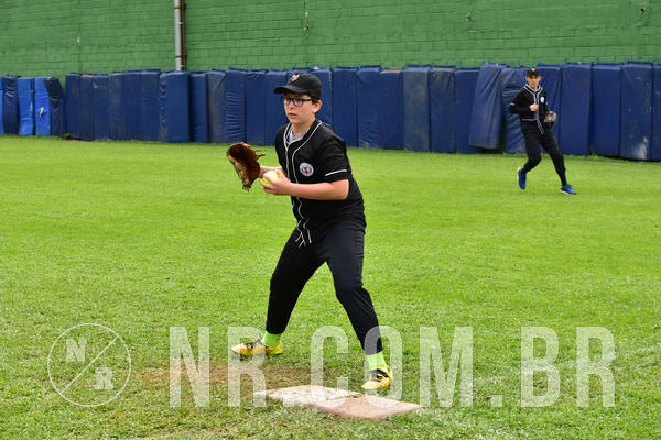 Buy your photos of the eventNR2 - Little8 05 a 08/05/2019 on Fotop