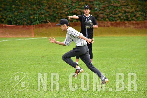 Buy your photos of the eventNR2 - Little8 05 a 08/05/2019 on Fotop