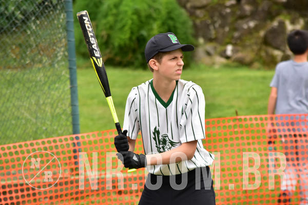 Buy your photos of the eventNR2 - Little8 05 a 08/05/2019 on Fotop