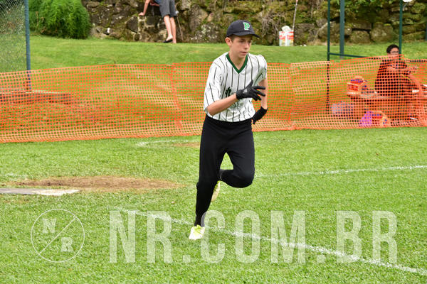 Buy your photos of the eventNR2 - Little8 05 a 08/05/2019 on Fotop