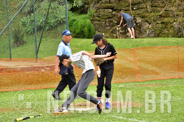 Buy your photos of the eventNR2 - Little8 05 a 08/05/2019 on Fotop