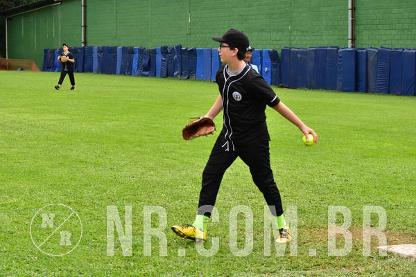 Buy your photos of the eventNR2 - Little8 05 a 08/05/2019 on Fotop