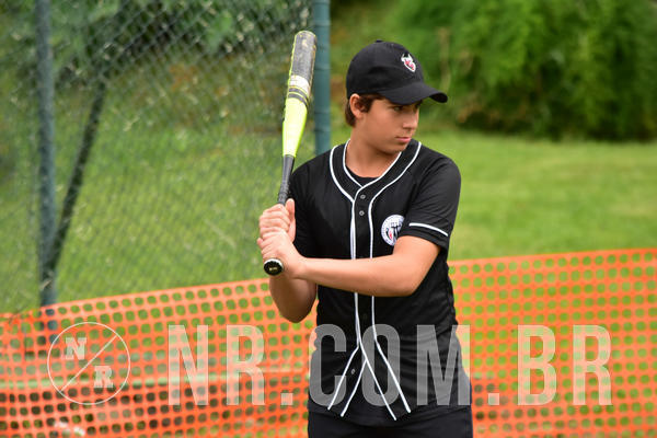 Buy your photos of the eventNR2 - Little8 05 a 08/05/2019 on Fotop