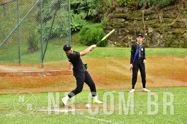 Buy your photos of the eventNR2 - Little8 05 a 08/05/2019 on Fotop