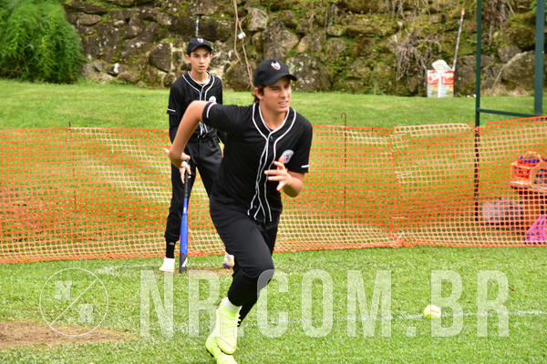 Buy your photos of the eventNR2 - Little8 05 a 08/05/2019 on Fotop