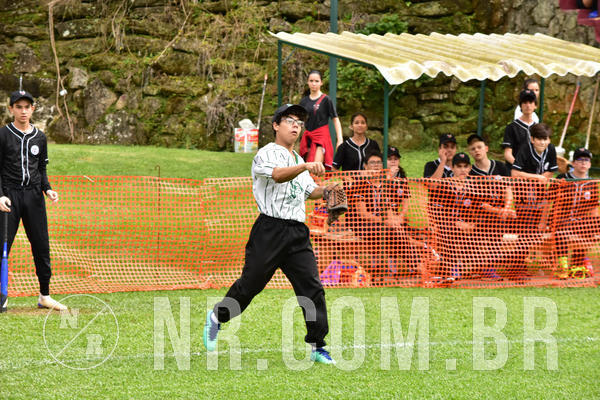 Buy your photos of the eventNR2 - Little8 05 a 08/05/2019 on Fotop