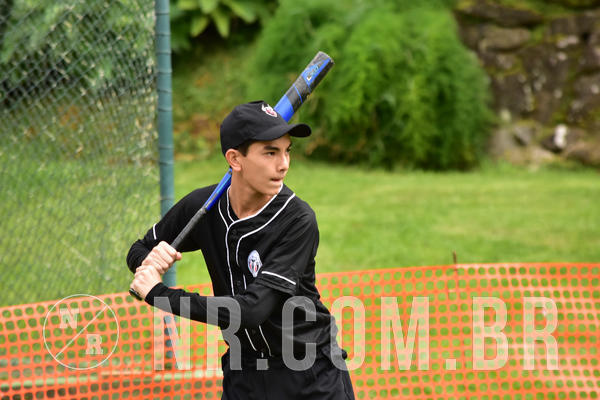 Buy your photos of the eventNR2 - Little8 05 a 08/05/2019 on Fotop