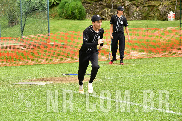 Buy your photos of the eventNR2 - Little8 05 a 08/05/2019 on Fotop