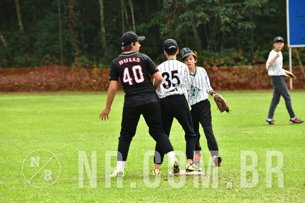 Buy your photos of the eventNR2 - Little8 05 a 08/05/2019 on Fotop