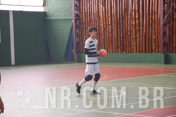 Buy your photos of the eventNR2 - Little8 05 a 08/05/2019 on Fotop