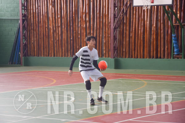 Buy your photos of the eventNR2 - Little8 05 a 08/05/2019 on Fotop