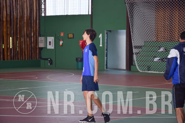 Buy your photos of the eventNR2 - Little8 05 a 08/05/2019 on Fotop