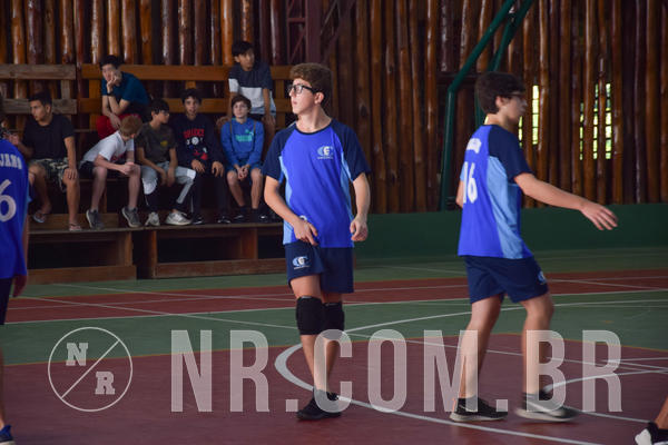 Buy your photos of the eventNR2 - Little8 05 a 08/05/2019 on Fotop