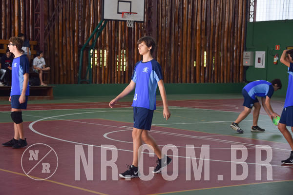 Buy your photos of the eventNR2 - Little8 05 a 08/05/2019 on Fotop