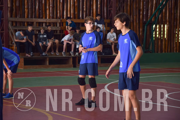 Buy your photos of the eventNR2 - Little8 05 a 08/05/2019 on Fotop