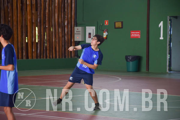 Buy your photos of the eventNR2 - Little8 05 a 08/05/2019 on Fotop