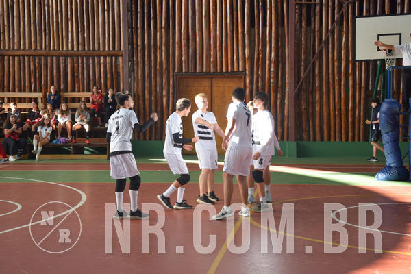 Buy your photos of the eventNR2 - Little8 05 a 08/05/2019 on Fotop