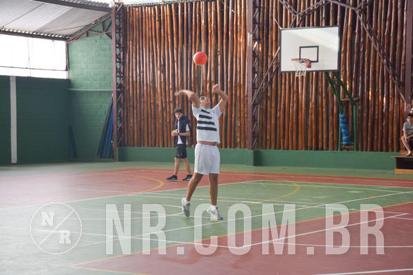 Buy your photos of the eventNR2 - Little8 05 a 08/05/2019 on Fotop