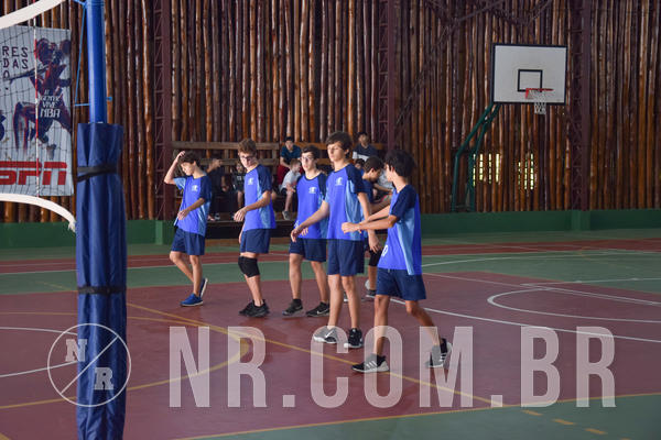 Buy your photos of the eventNR2 - Little8 05 a 08/05/2019 on Fotop