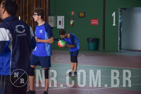 Buy your photos of the eventNR2 - Little8 05 a 08/05/2019 on Fotop