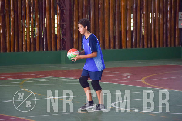 Buy your photos of the eventNR2 - Little8 05 a 08/05/2019 on Fotop