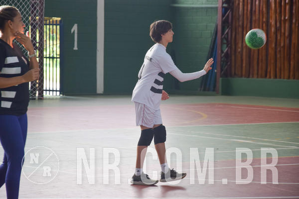 Buy your photos of the eventNR2 - Little8 05 a 08/05/2019 on Fotop