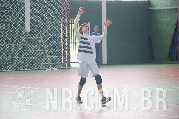 Buy your photos of the eventNR2 - Little8 05 a 08/05/2019 on Fotop