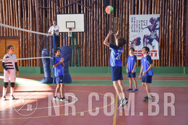 Buy your photos of the eventNR2 - Little8 05 a 08/05/2019 on Fotop