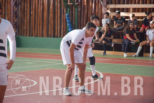 Buy your photos of the eventNR2 - Little8 05 a 08/05/2019 on Fotop