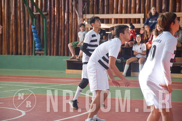 Buy your photos of the eventNR2 - Little8 05 a 08/05/2019 on Fotop