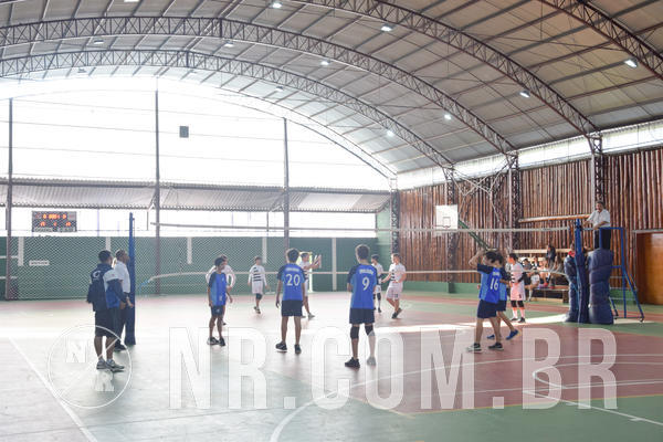 Buy your photos of the eventNR2 - Little8 05 a 08/05/2019 on Fotop