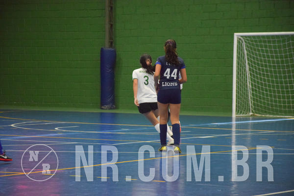 Buy your photos of the eventNR2 - Little8 05 a 08/05/2019 on Fotop