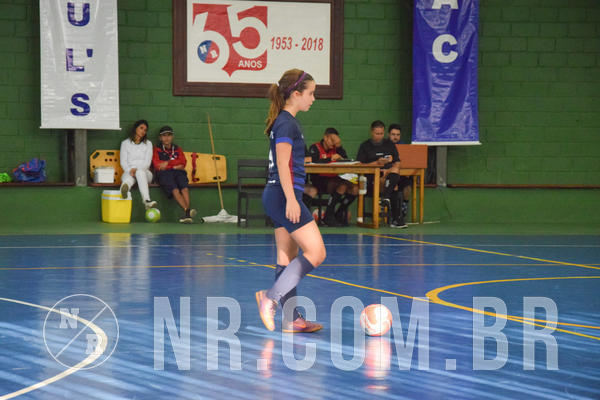 Buy your photos of the eventNR2 - Little8 05 a 08/05/2019 on Fotop