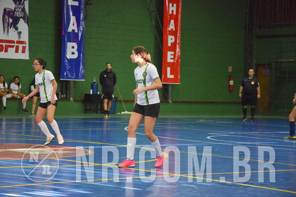 Buy your photos of the eventNR2 - Little8 05 a 08/05/2019 on Fotop