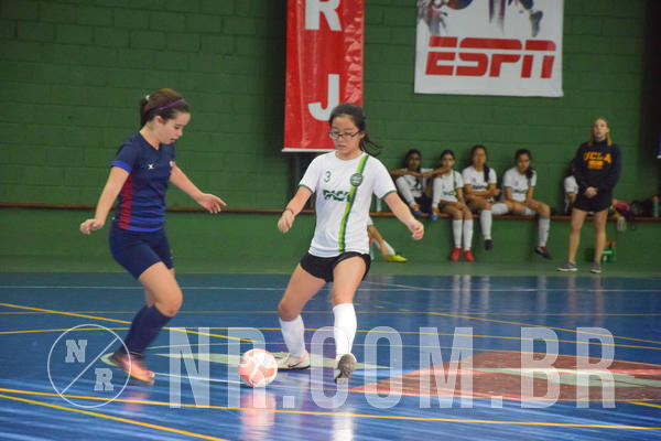 Buy your photos of the eventNR2 - Little8 05 a 08/05/2019 on Fotop