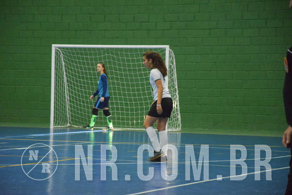 Buy your photos of the eventNR2 - Little8 05 a 08/05/2019 on Fotop