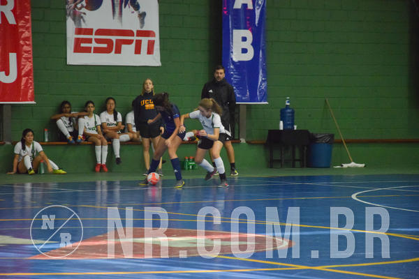 Buy your photos of the eventNR2 - Little8 05 a 08/05/2019 on Fotop