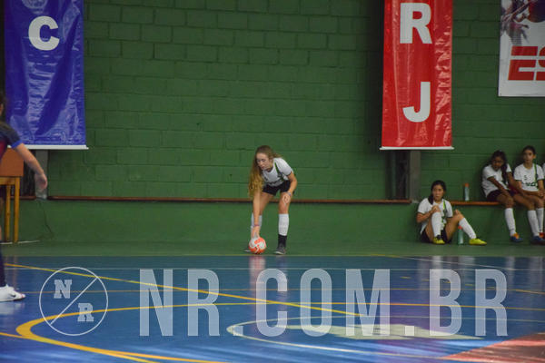 Buy your photos of the eventNR2 - Little8 05 a 08/05/2019 on Fotop