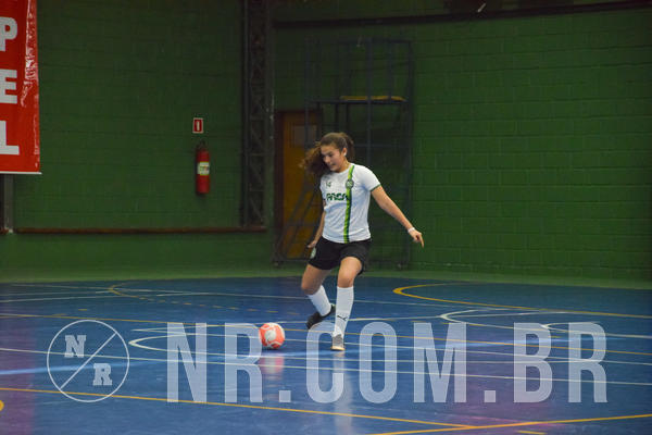 Buy your photos of the eventNR2 - Little8 05 a 08/05/2019 on Fotop