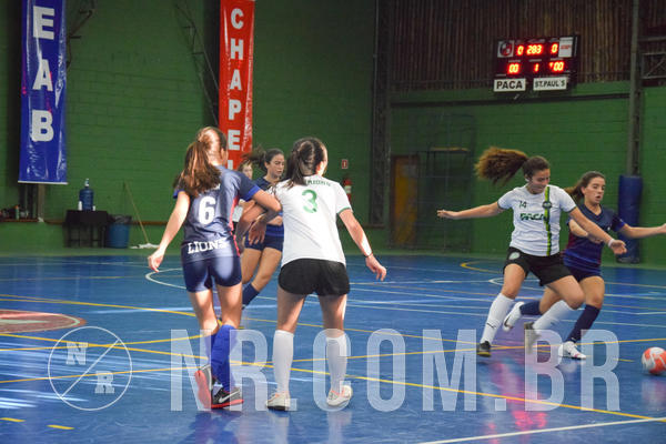 Buy your photos of the eventNR2 - Little8 05 a 08/05/2019 on Fotop