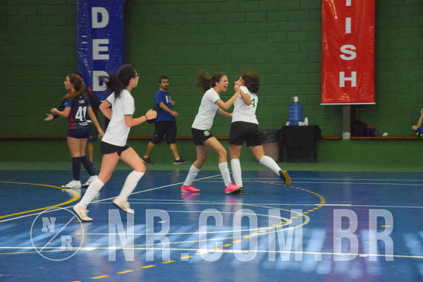 Buy your photos of the eventNR2 - Little8 05 a 08/05/2019 on Fotop