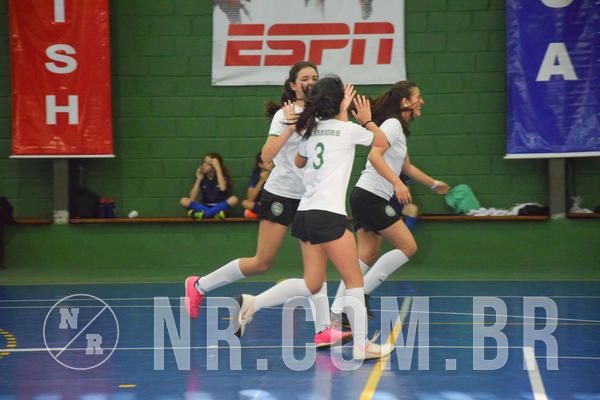 Buy your photos of the eventNR2 - Little8 05 a 08/05/2019 on Fotop