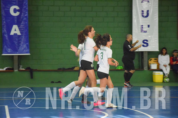 Buy your photos of the eventNR2 - Little8 05 a 08/05/2019 on Fotop