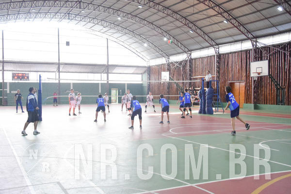 Buy your photos of the eventNR2 - Little8 05 a 08/05/2019 on Fotop