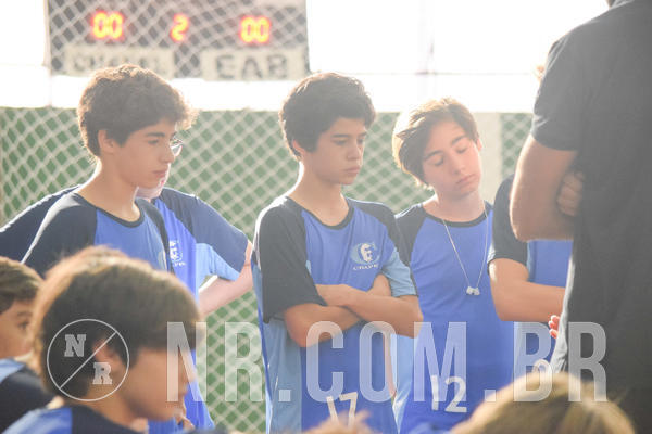 Buy your photos of the eventNR2 - Little8 05 a 08/05/2019 on Fotop